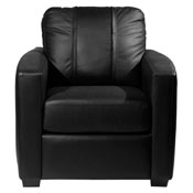 British Flag Stationary Club Chair, XZ7759002CHCDBK-PSFLG55007